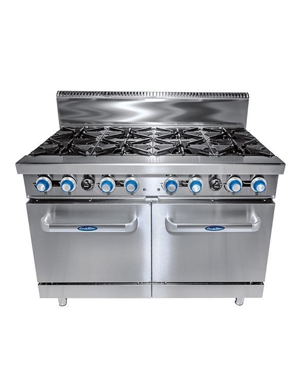 Commercial Kitchen Equipment Businessinmyarea   Commercial Kitchen Equipment 1605076540 B 