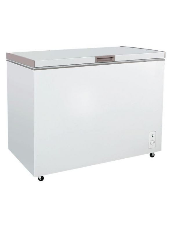 Under Bench fridge freezers