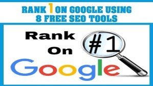 Best SEO Tool for Blogger to rank your blog in 2021