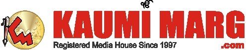Update yourself with Latest and Trending news on Kaumimarg.com