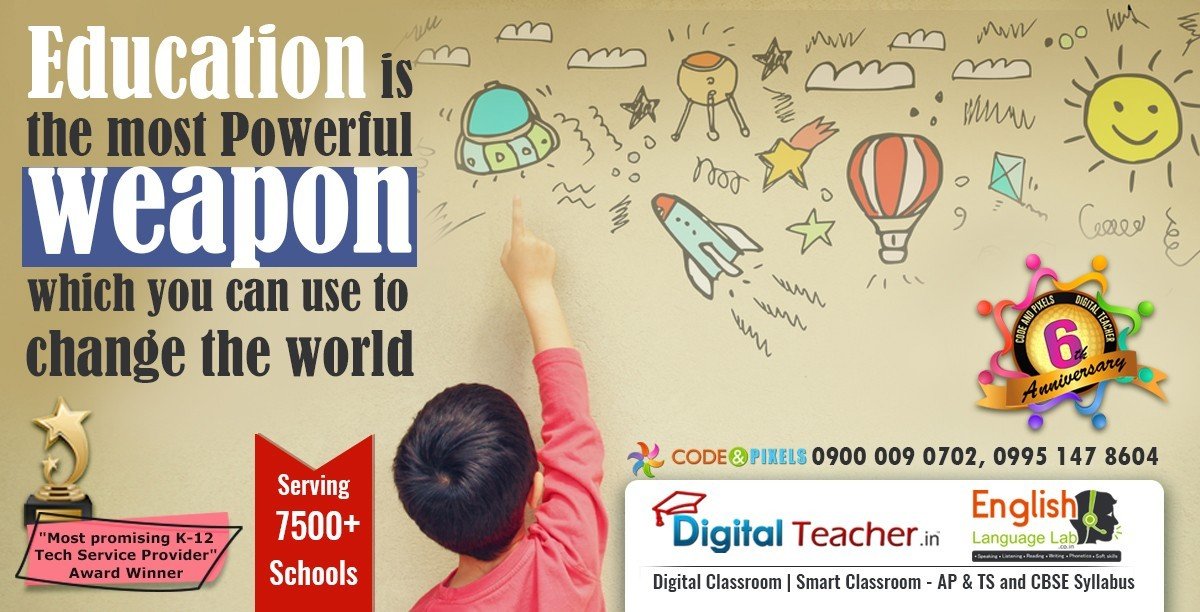 Is it really required to introduce worksheets to them?