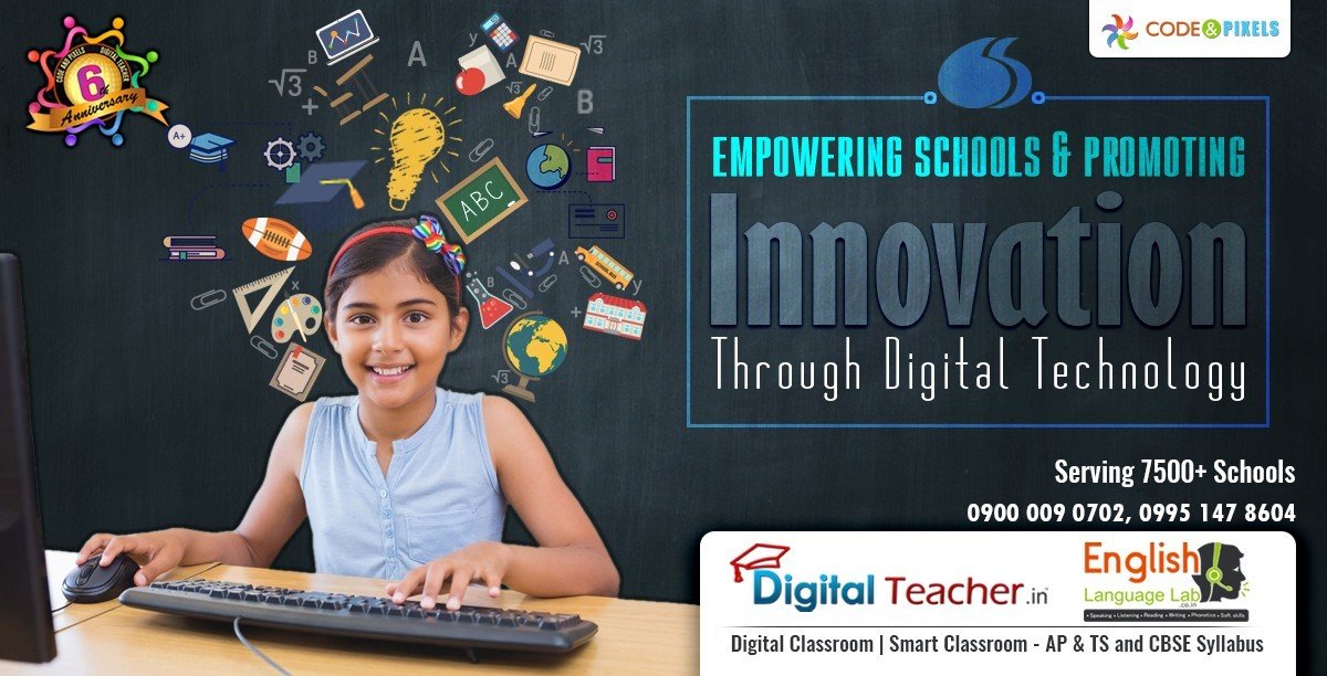 Why learning apps have become saviours for students?