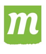 InnovationMUK is the best software development company brighton and app agency oxford, UK.