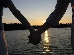 Couples Marriage Counseling California
