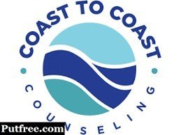 Depression Treatment La Costa