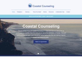 Emdr Therapy Encinitas