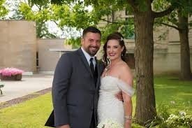 Event Photographer Binghamton NY