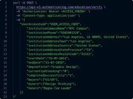 Evictions API