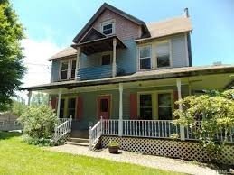 Land Properties for Sale Livingston Manor, Ny