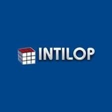 Low latency TCP offload in FPGA