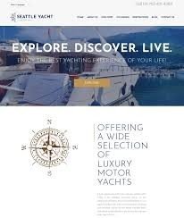 Pacific Northwest Fishing Charter