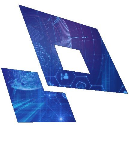 DApps Development Company in CANADA/USA/UAE | X-Byte Enterprise Solutions