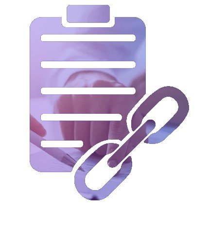 Smart Contract Development in CANADA/USA/UAE | X-Byte Enterprise Solutions