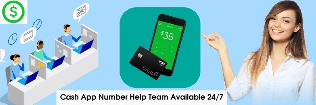 How to Activate Cash App Card? - Get Solution For your Cash Application