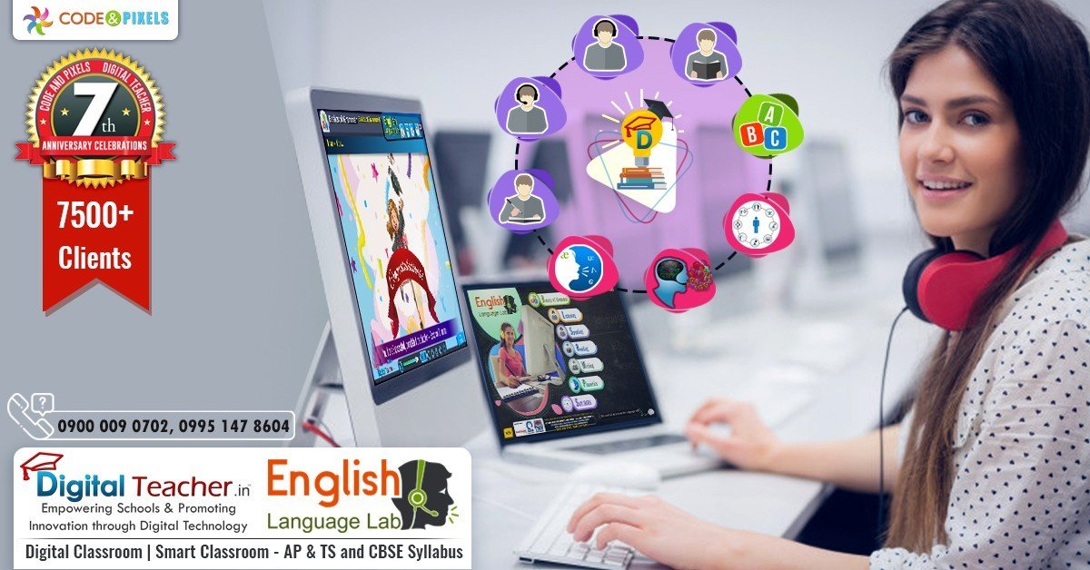 Websites that are giving good information about NCERT science solutions & maths solutions.