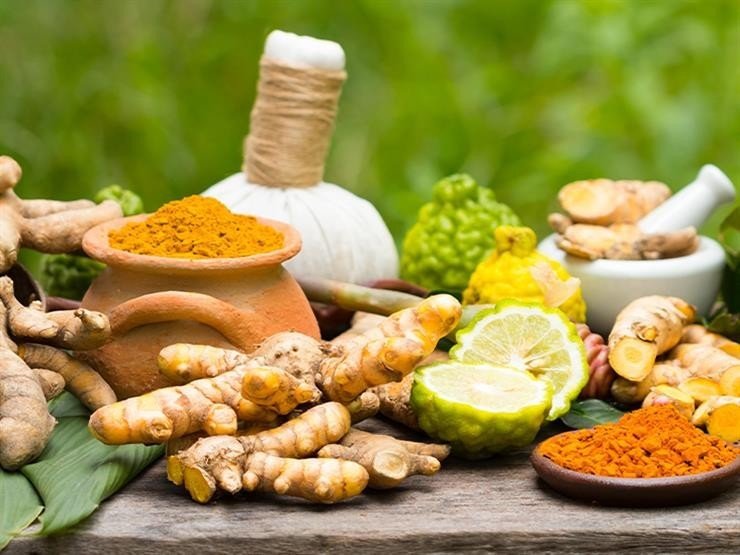 Ayurvedic home remedies to shield your lungs | KAUMI MARG