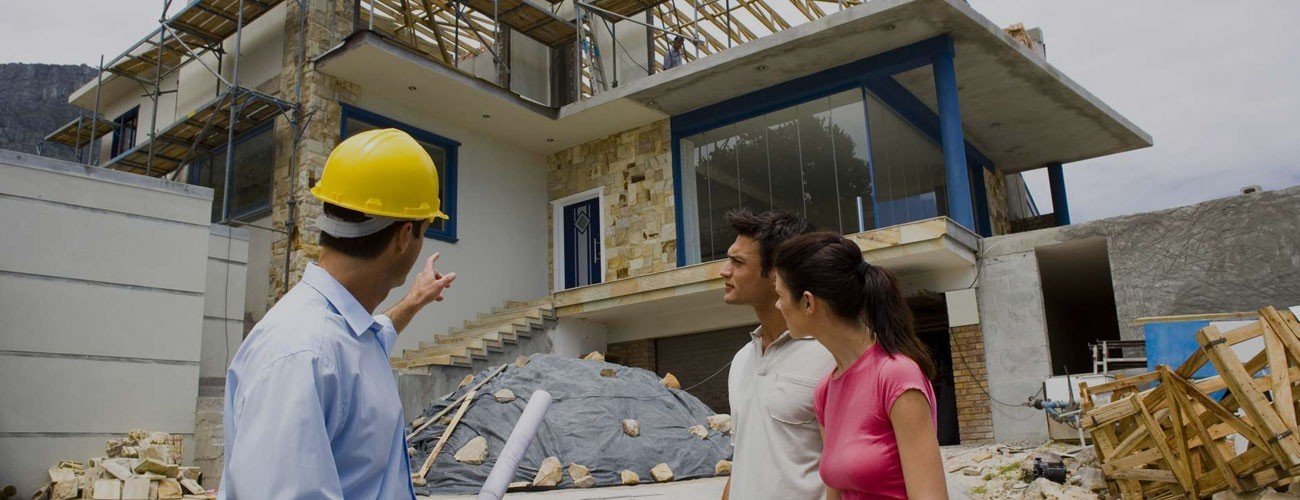 Best construction contractor in Gurgaon and Delhi