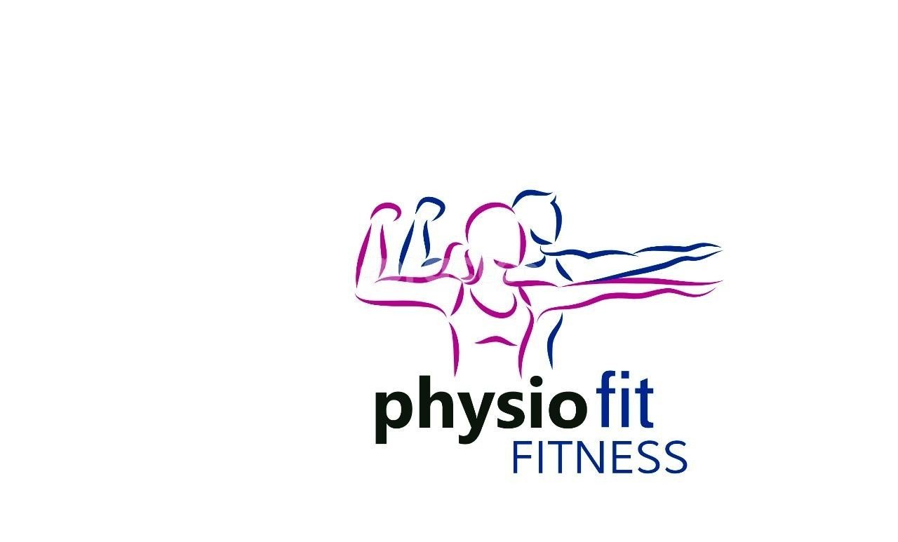 best physiotherapy near domlur
