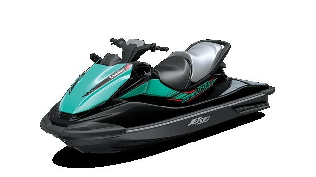jet ski for sale, used jet ski for sale, jet ski for sale near me