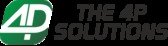 Best Corporate Podcast Hosting Software Platform | CastDesk