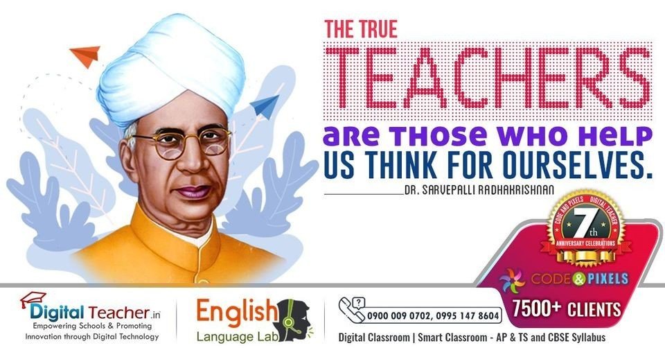 Do we really need to focus on only Important Questions for class 9th And class 8th for science and maths?