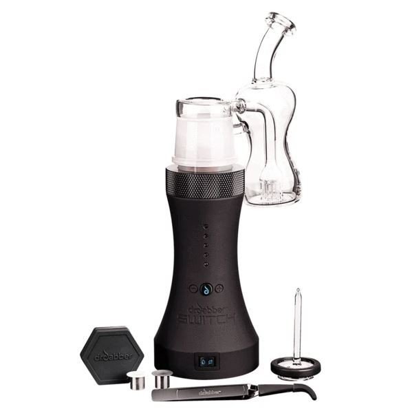 American vapor shop