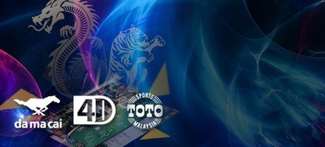SCR99THAI - Play Lottery Games Online in Thailand