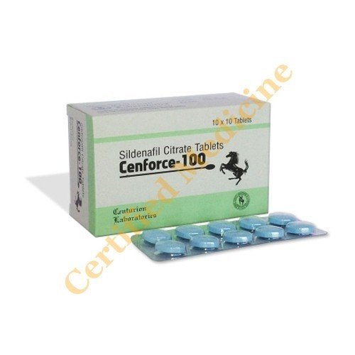 Cenforce