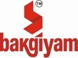 Sg Iron Casting Manufacturers in USA, Europe - Bakgiyam Engineering