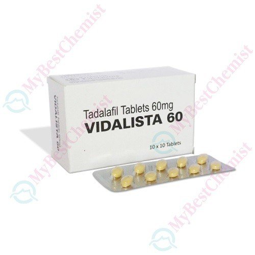 buy vidalista 60