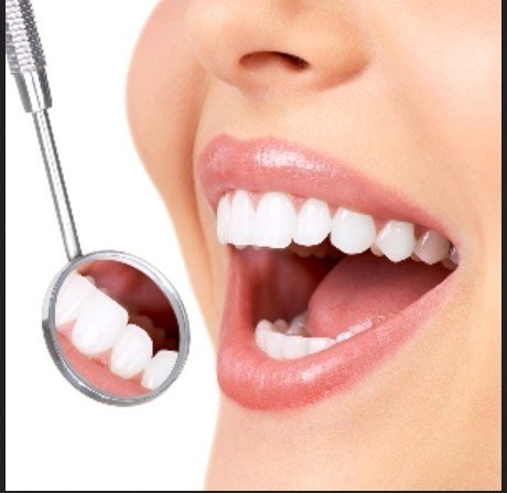 Emergency Dental Near Me