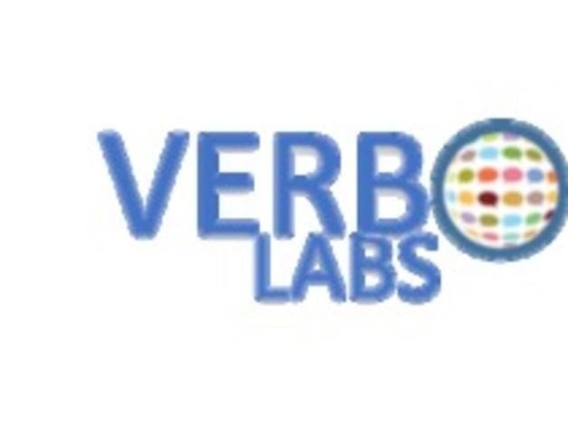 Movie Subtitling Service | Verbolabs