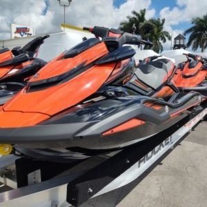 JETSKIDRIVE - Where To Buy Jet Ski | 2 Jet Skis For Sale In USA