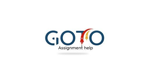 UK assignment help|GotoAssignmentHelp|51%off