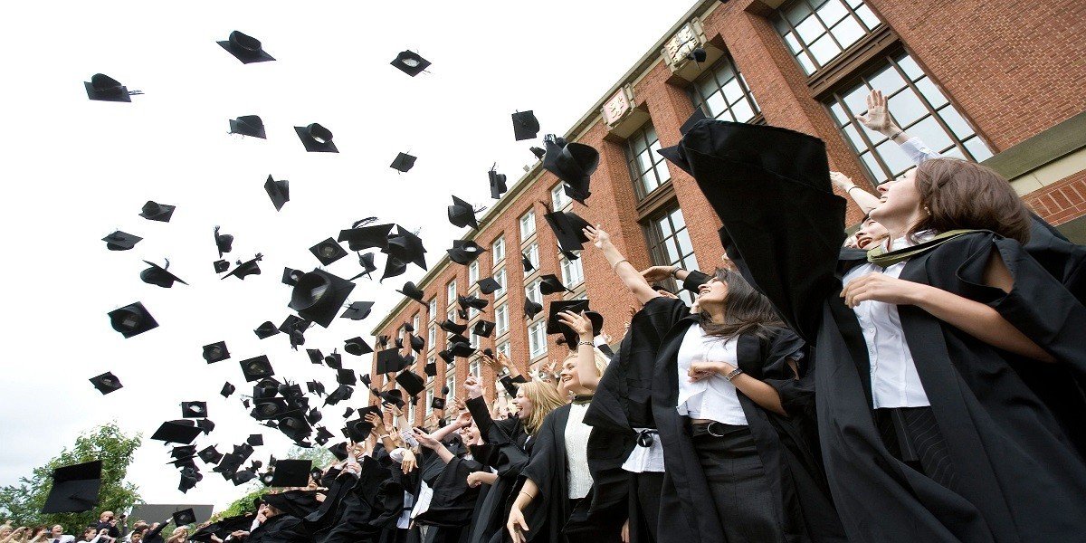 5 Basic Rules of Academic Report Writing You Must Follow