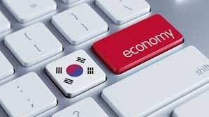 Economy of South Korea