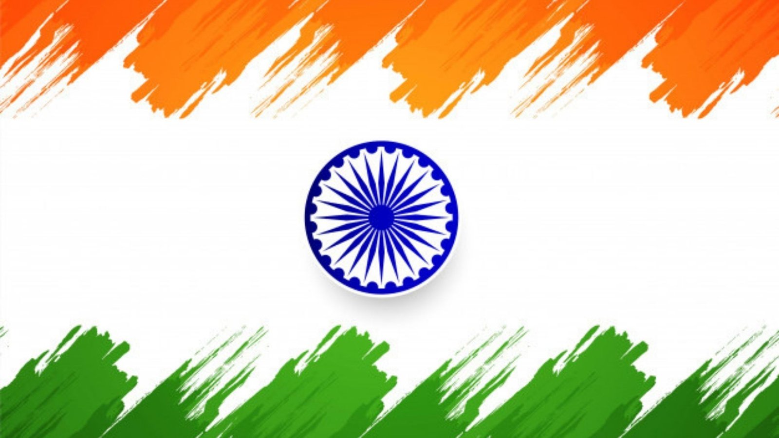 Happy Republic Day Quotes, Wishes, And Messages | Businessinmyarea