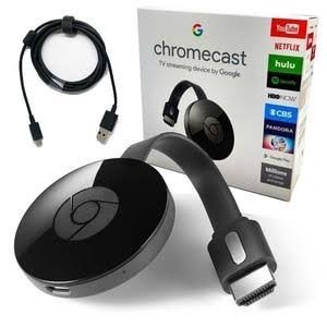 www.Chromecast/Help