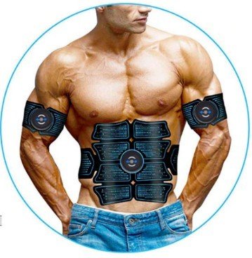 LOVINABARGAIN - Shop Exercise, Fitness Equipment & Accessories