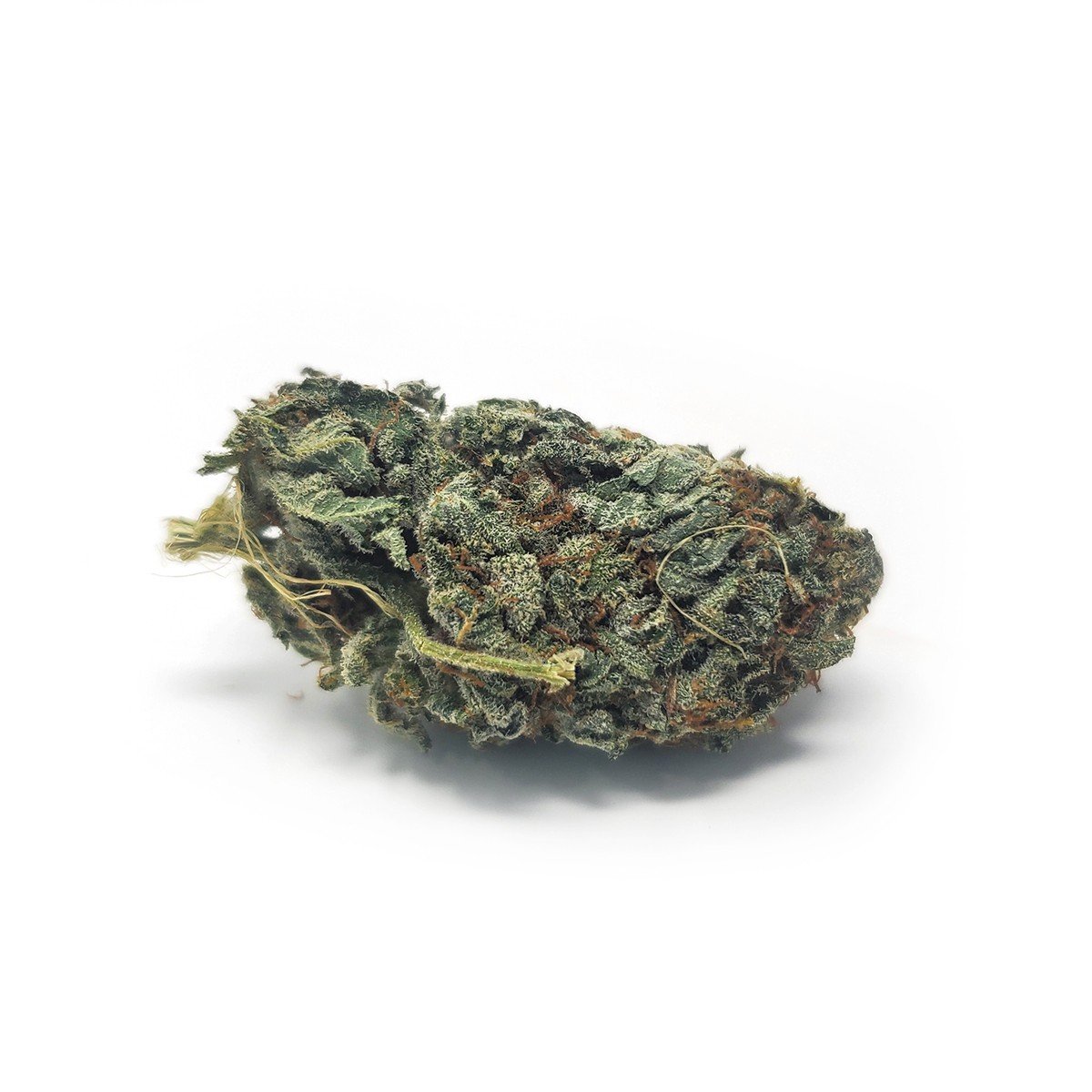 Black Cherry OG