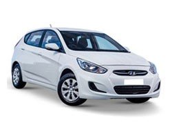 Book a car in Bhubaneswar Airport