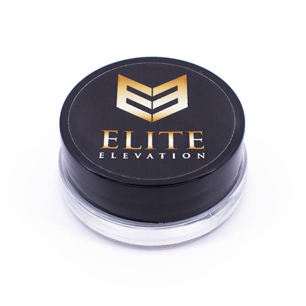 Elite Elevation – Panic Attack Diamonds 1g