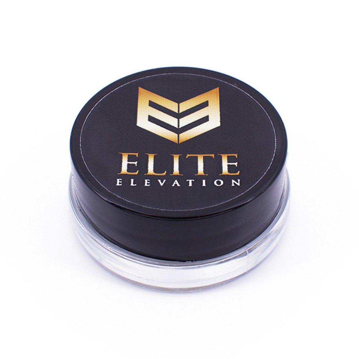 Elite Elevation – Wedding Cake Diamonds