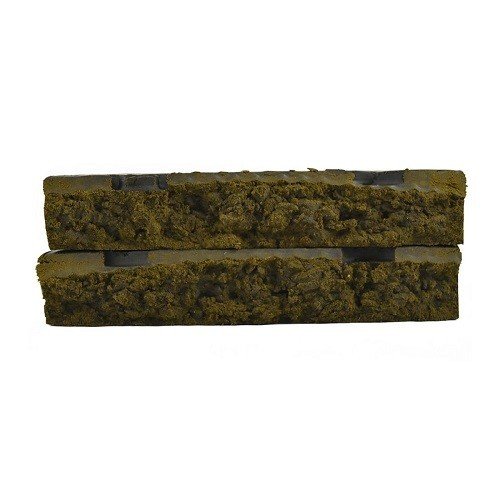 Philosopher’s Stone Hash