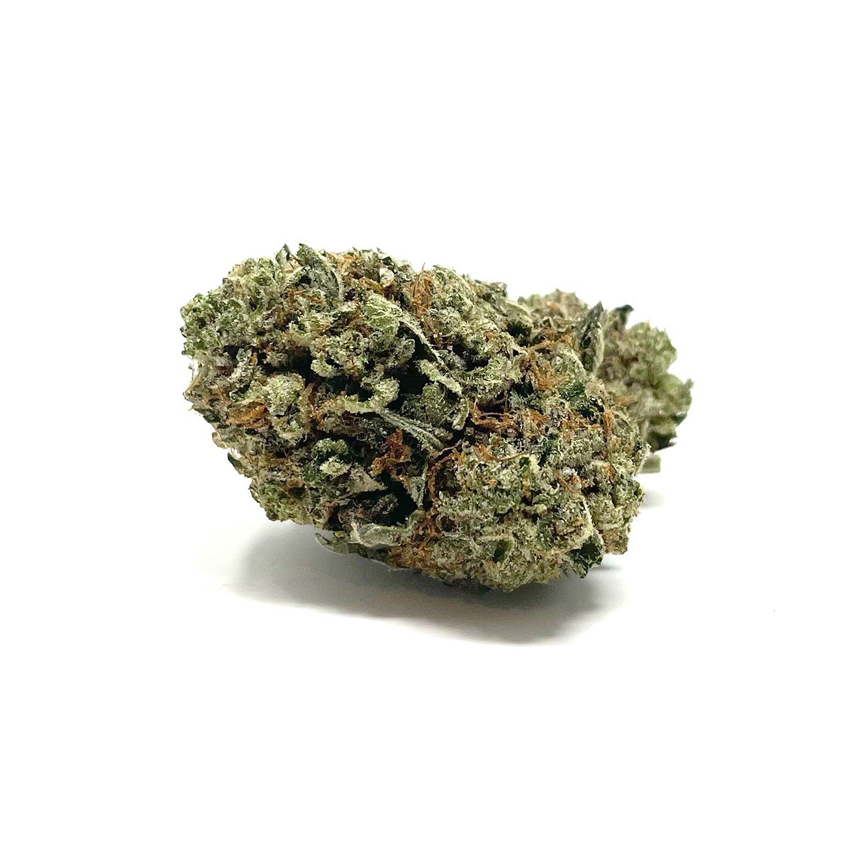 Pink Berry