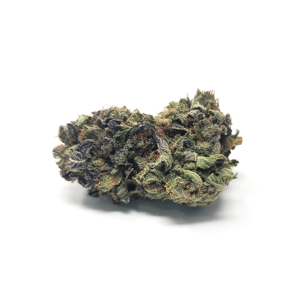 Purple Candy