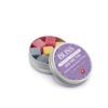 BLISS GUMMIES $22.00