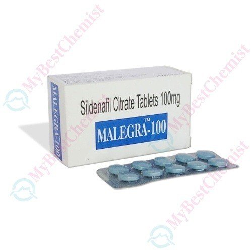 buy malegra online