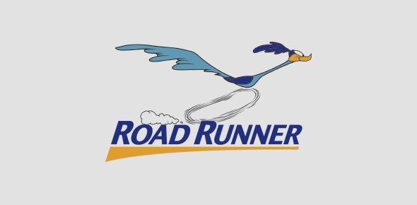 Performing Roadrunner Email Settings For Troubleshooting