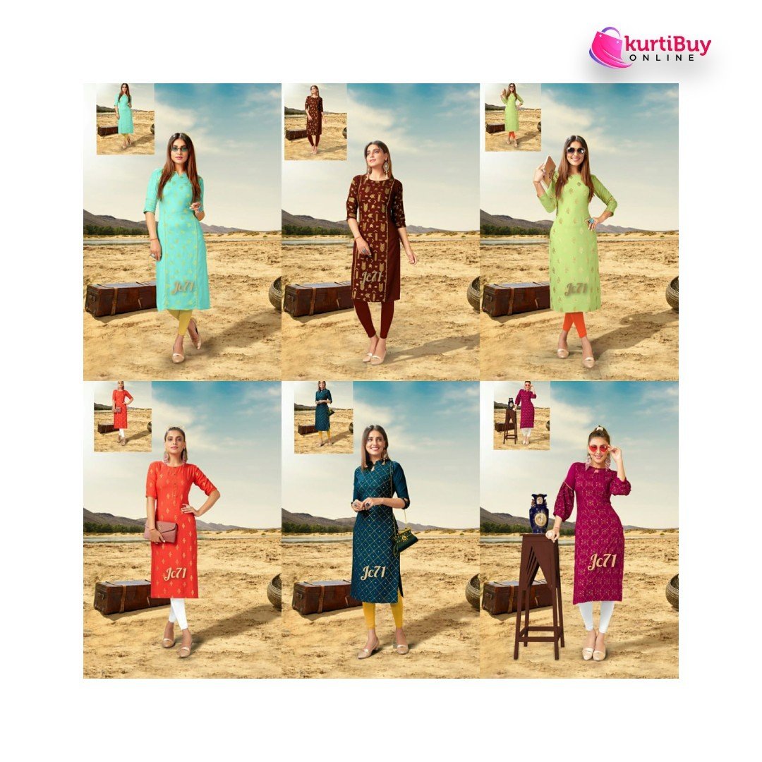 kurti - sareeall.com